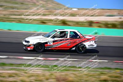 media/Feb-24-2024-Speed Ventures (Sat) [[3a91d549f3]]/Yellow/Session 3/Turn 1/